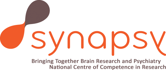 Synapsy