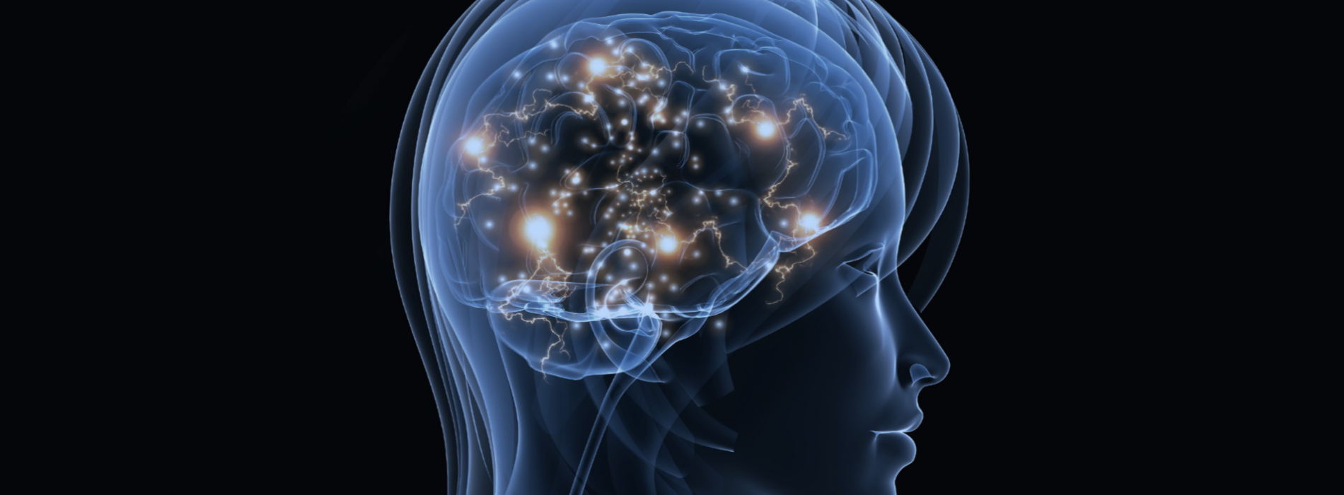 Нейробика для мозга. Мозг память. Умственные способности. Мозг ум. Мозговая активность.